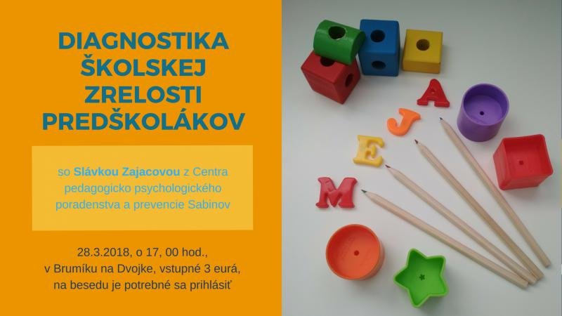 events/2018/03/newid21039/images/diagnostika 2_c.png